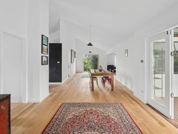 Affordable Acreage Living