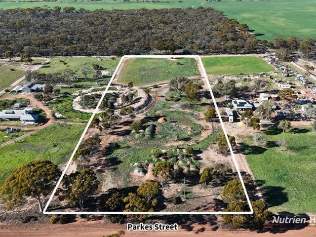 Affordable Acreage with Water Access Your Rural Escape Awaits