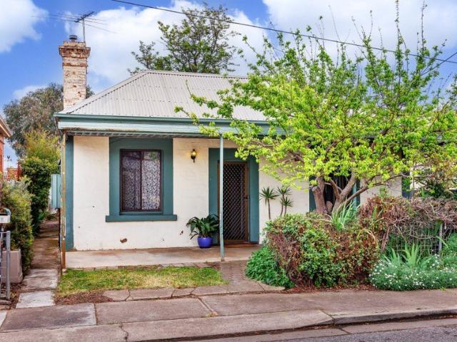 Affordable and unique character cottage circa 1910 approx Ideal for 1st buyers to put your own stamp on