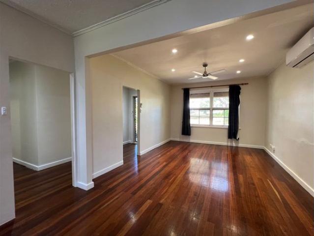 Affordable and Well Located 3 Bedroom Home!