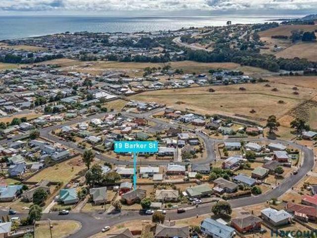 Affordable AND with great views