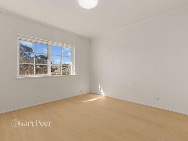 Affordable and comfortable two bedroom apartment