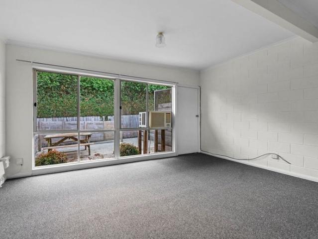Affordable and comfortable living