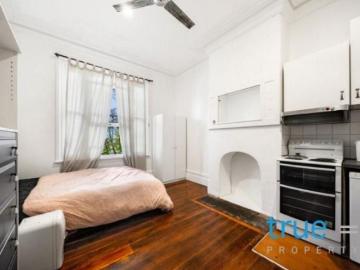 AFFORDABLE AND CONVENIENT IN IMMACULATELY KEPT HOME