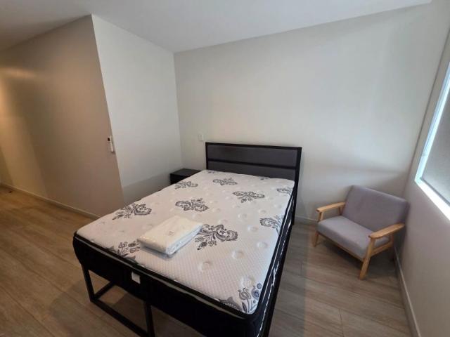 Affordable and convenient lifestyle