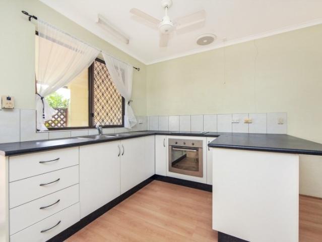 Affordable and Convenient Living in Karama