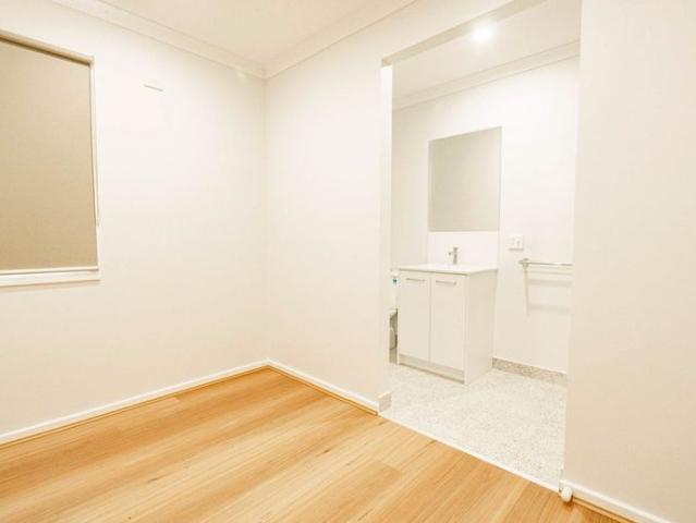 Affordable and Spacious Co Living in Manor Lakes