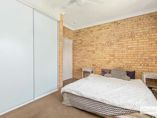 AFFORDABLE AND SPACIOUS FAMILY HOME, CLOSE TO SCHOOL!