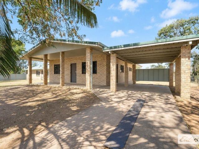 AFFORDABLE AND SPACIOUS FAMILY HOME, CLOSE TO SCHOOL!