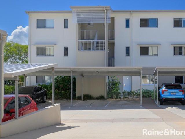 Affordable Apartment Close to Hospital. Act Now!