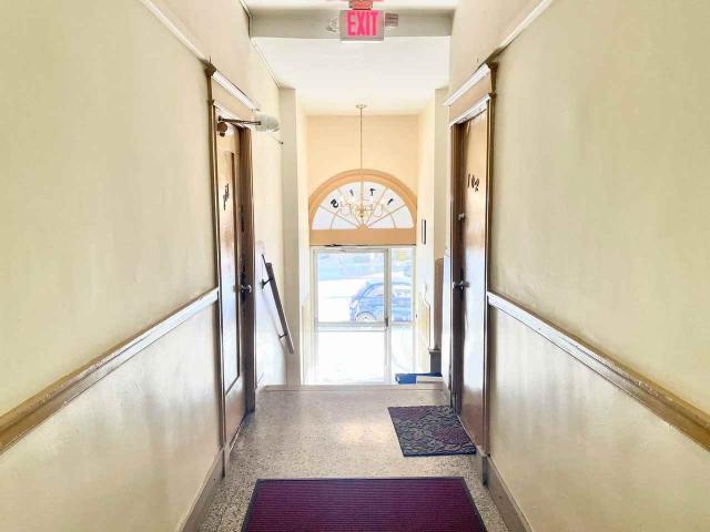 Affordable apartment in Dupont Circle Studio Apartment for Rent at 1715 P St Nw, Washington, DC 20036 Dupont Circle
