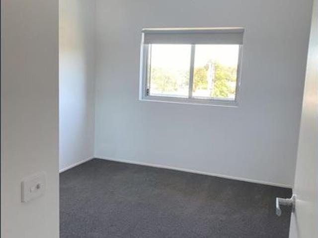Affordable Apartment Over 55s Complex