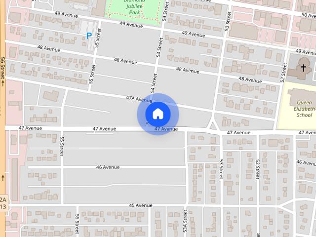 Affordable Apartments for Rent