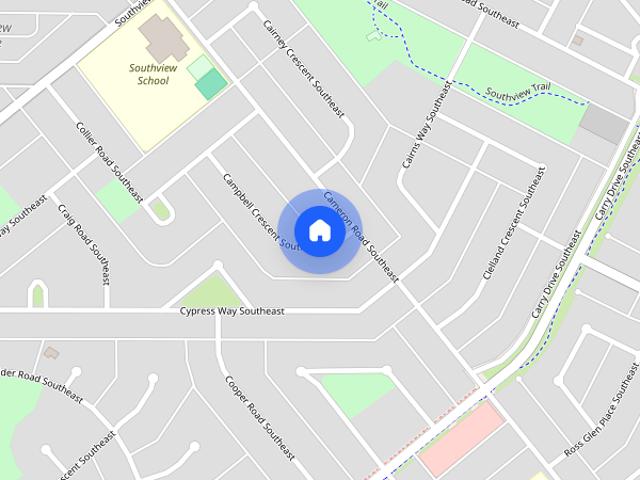 Affordable Apartments for Rent