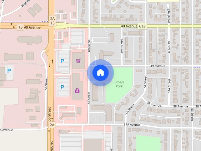 Affordable Apartments for Rent
