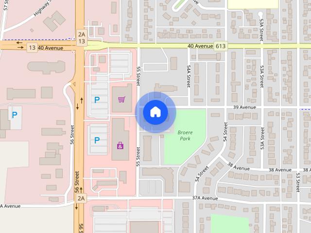 Affordable Apartments for Rent