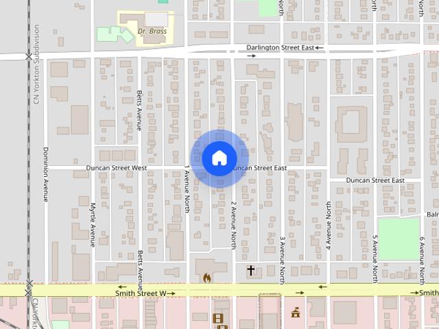 Affordable apartments for rent