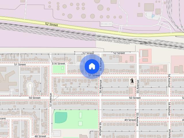 Affordable Apartments for Rent
