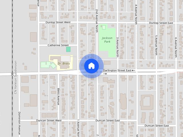 Affordable Apartments for Rent