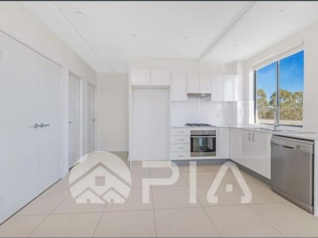 affordable apartments in Wentworthville,ready to move in NOW