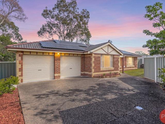 Affordable Ashtonfield Opportunity