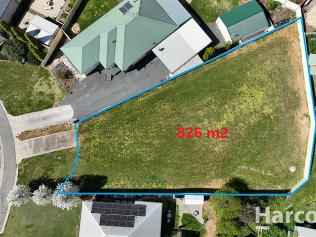 Affordable building allotment