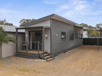 Affordable Bundalong opportunity!
