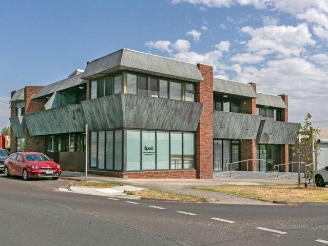 Affordable Bundoora Gem Perfect First Home or Investment