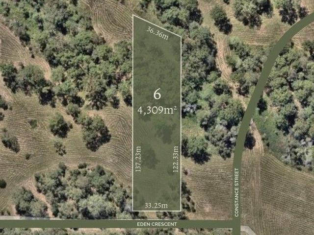 Affordable Bushland Retreat in Cundletown