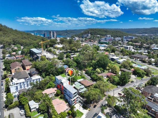 Affordable Buy in North Gosford