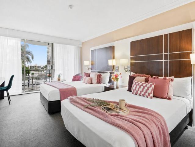 Affordable Beachside Investment