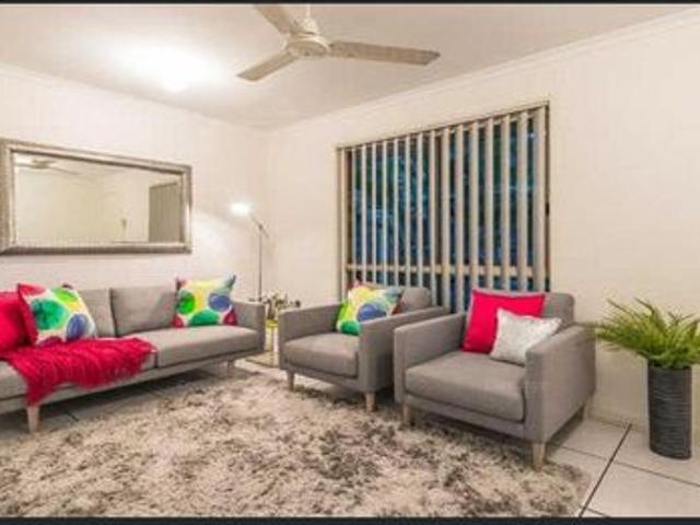 Affordable Beachside Living!