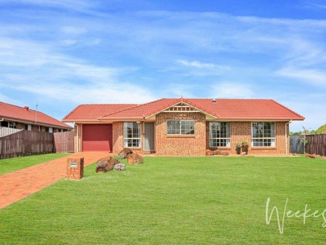 AFFORDABLE BEACHSIDE LIVING!