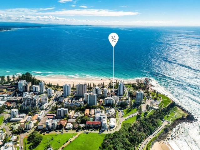 AFFORDABLE BEACHSIDE LIVING IN THE HEART OF RAINBOW BAY