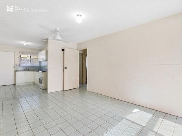Affordable Beachside Living Renovate, Invest or Move In