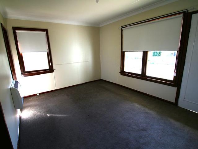 Affordable Bedsitter Unit