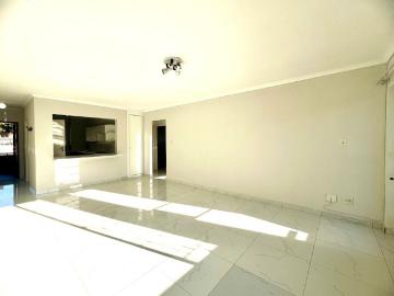 Affordable Boskruin Apartment