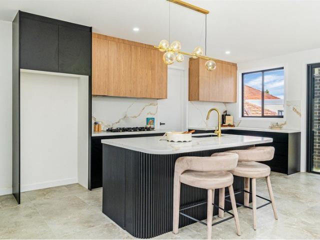 AFFORDABLE BRAND NEW VILLA