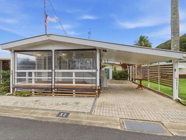 Affordable Cabin Lifestyle Awaits