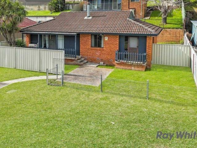 Affordable CBD Living Walk to the Village Centre