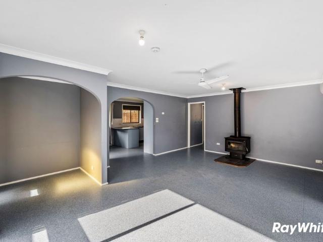 Affordable CBD Living Walk to the Village Centre