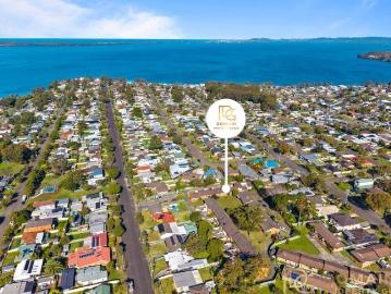 Affordable Central Coast Living Starts Here