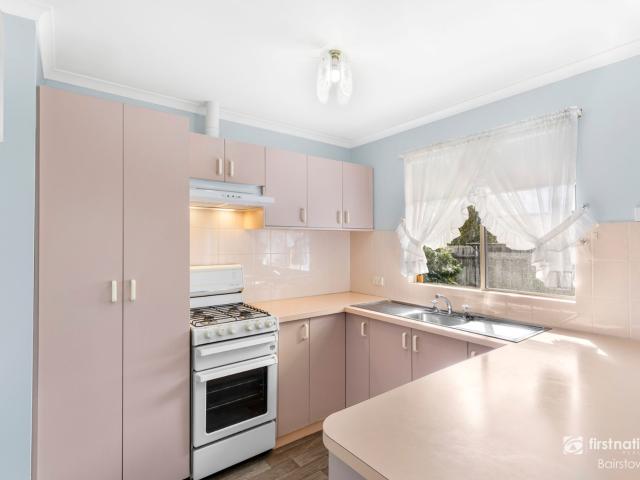 Affordable, Central, Attractive