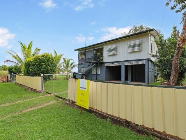 Affordable Charm in a Peaceful Setting Perfect Entry Level Opportunity!