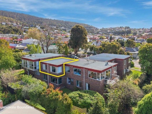 Affordable city fringe investment