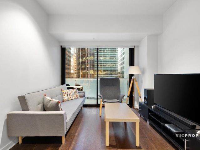 Affordable City Showpiece with an Unrivalled Lifestyle