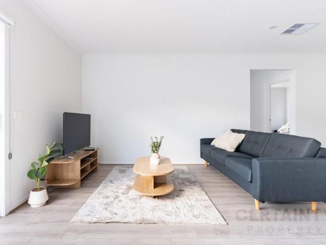 Affordable Co Living in Truganina I Private Ensuites I $200pw