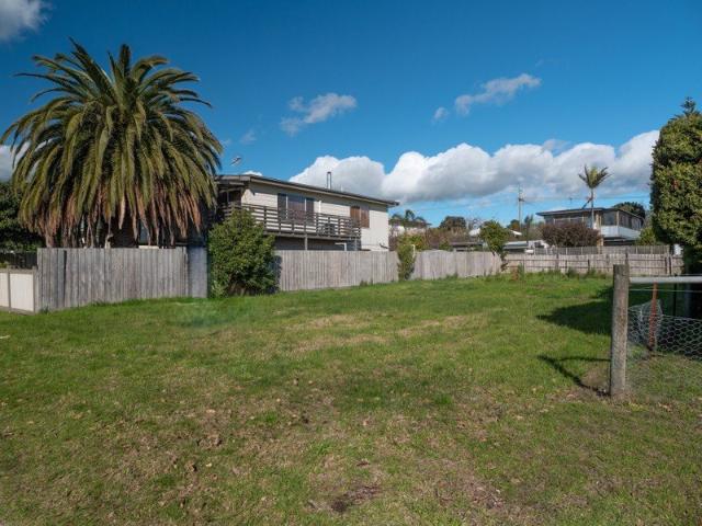 AFFORDABLE COASTAL BLOCK GREAT LOCATION