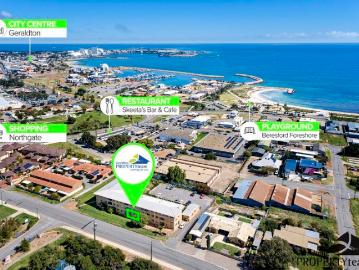 AFFORDABLE COASTAL BUYING | Renovated Unit with Ocean Views