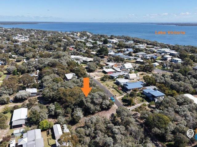 AFFORDABLE COASTAL OPPORTUNITY IN A PEACEFUL LOCATION